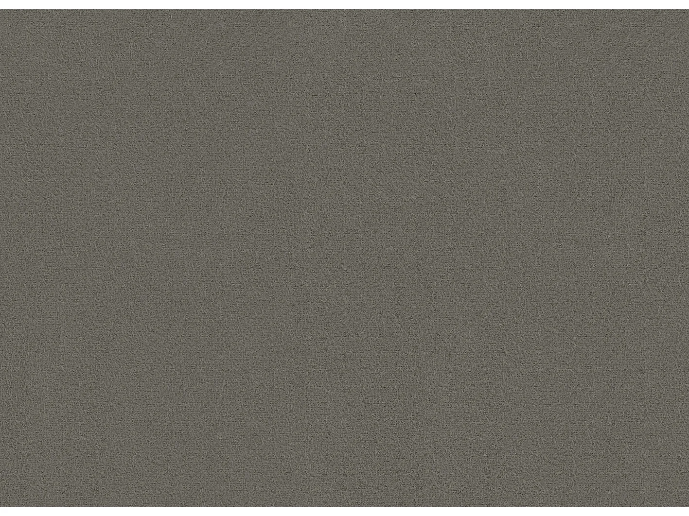 Ecksofa 4-Sitzer NORDEL, taupe