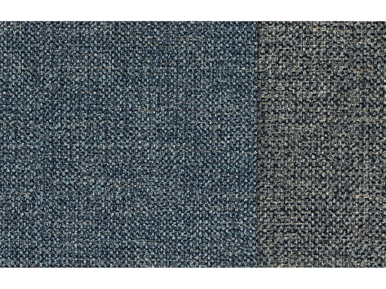 Ecksofa 4-Sitzer links OTTO, marineblau