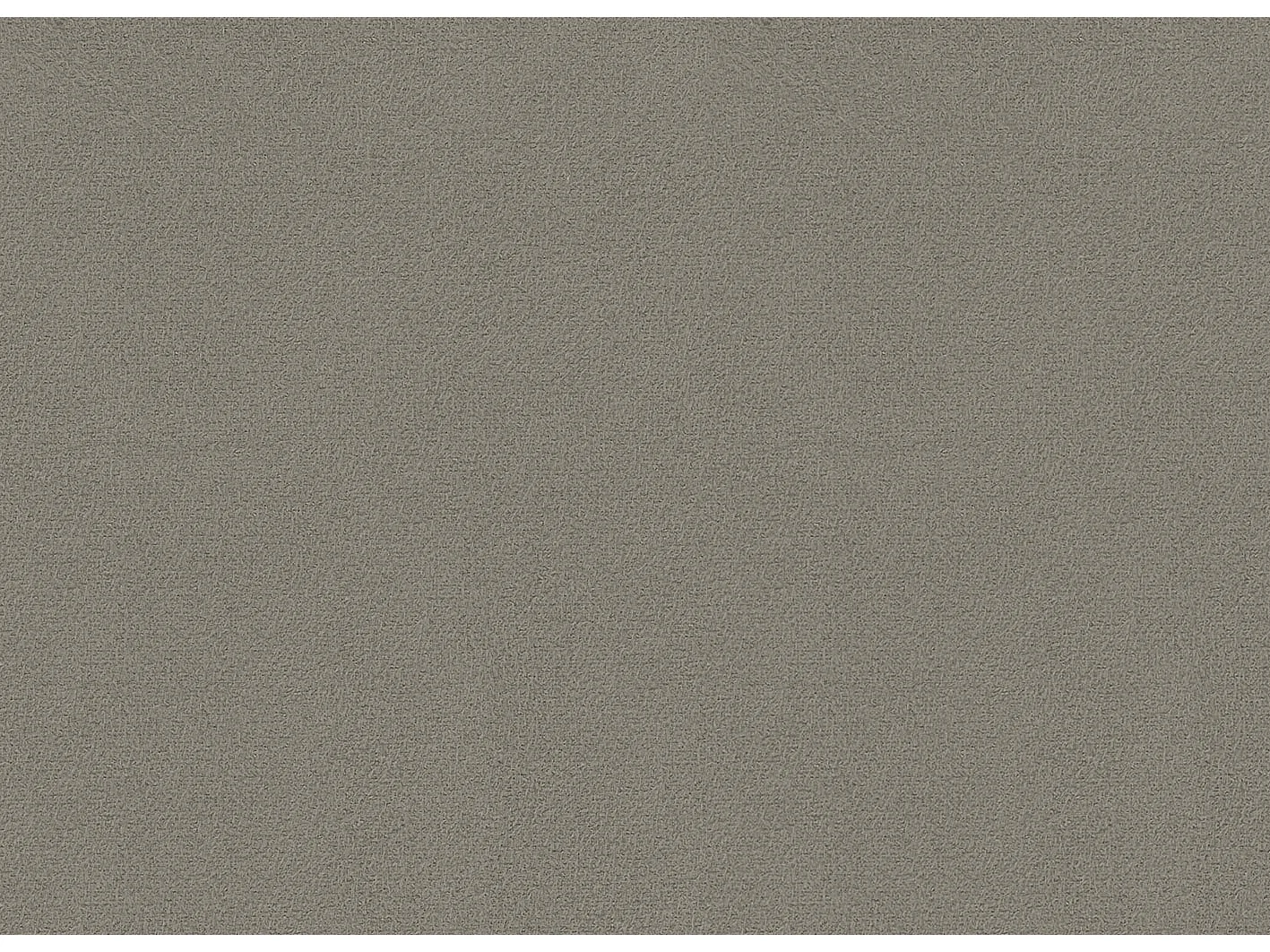 Canapé d'angle 4 places NORDEL, tissu beige foncé