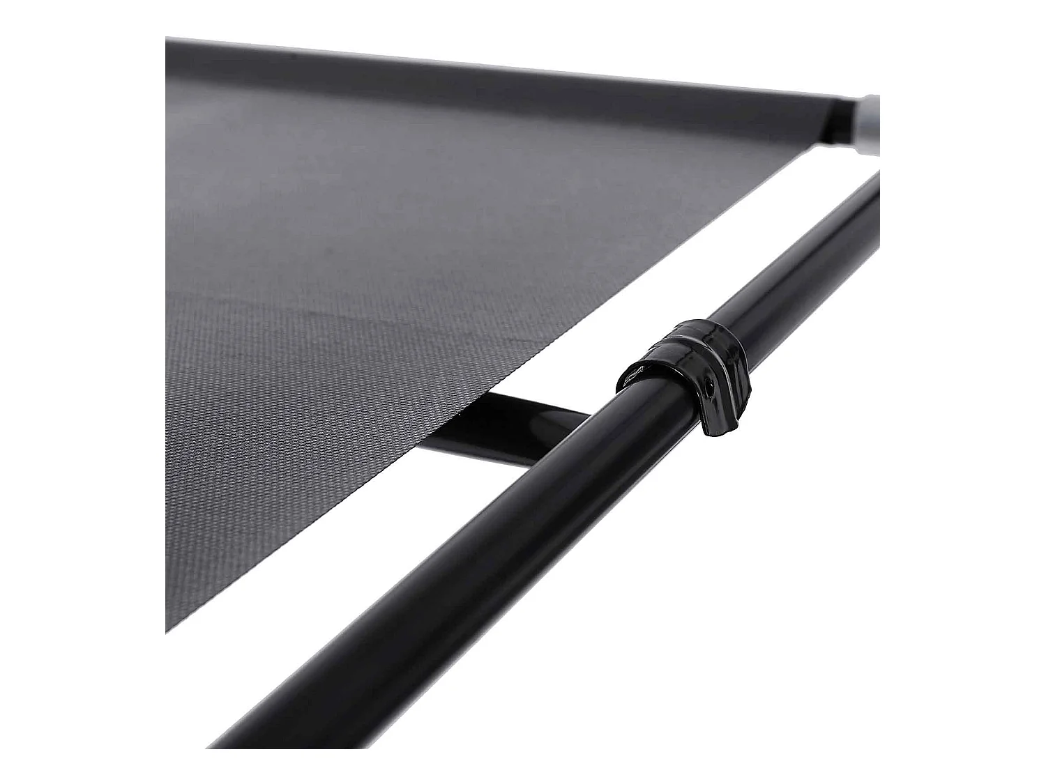 Stoffschrank Faltschrank