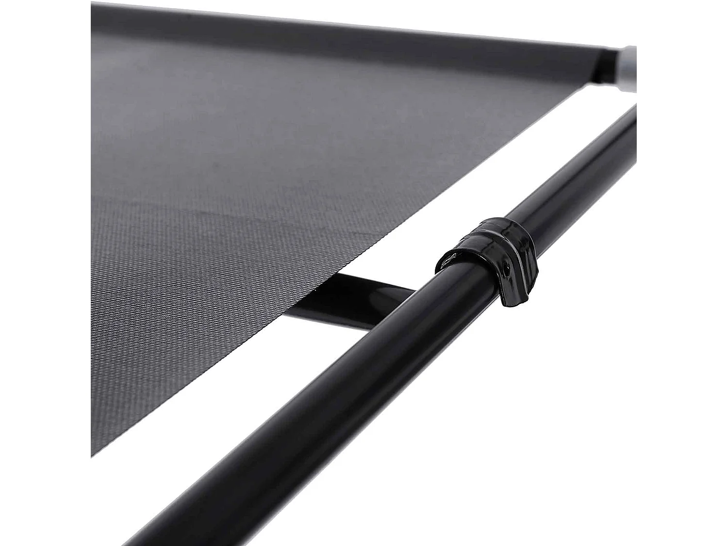 Stoffschrank Faltschrank