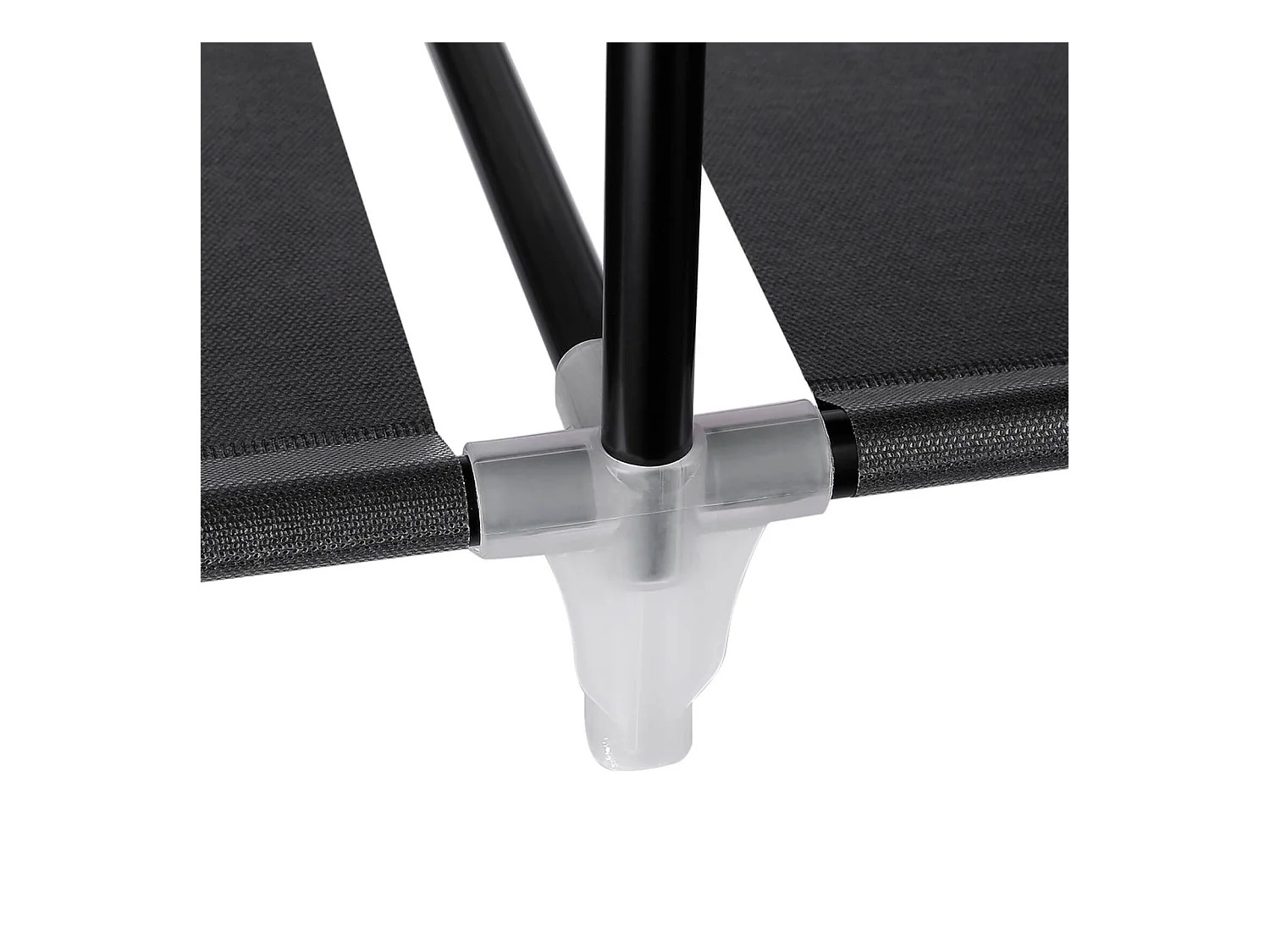 Stoffschrank Kleiderschrank