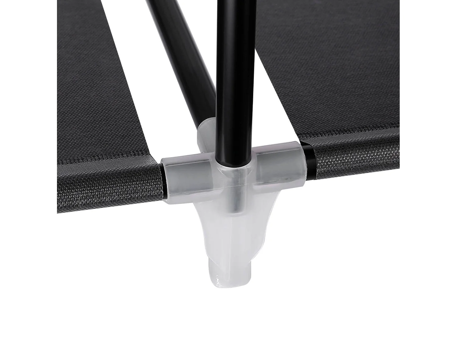 Stoffschrank Kleiderschrank