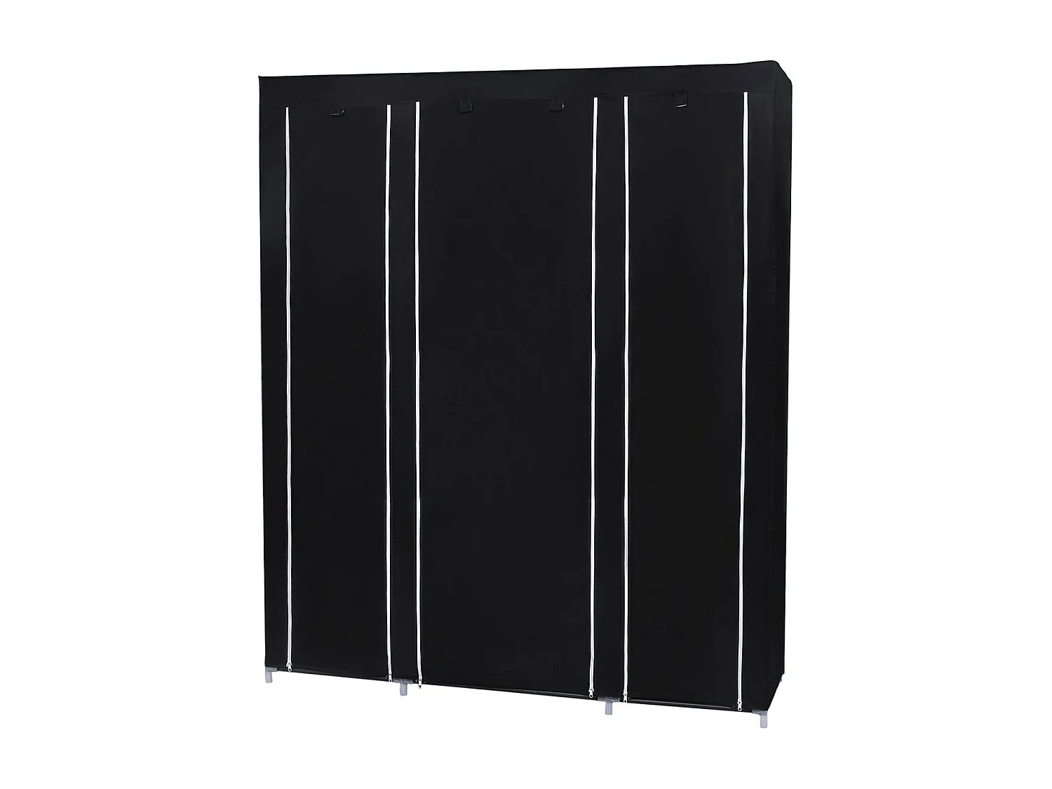 Kleiderschrank Victoria