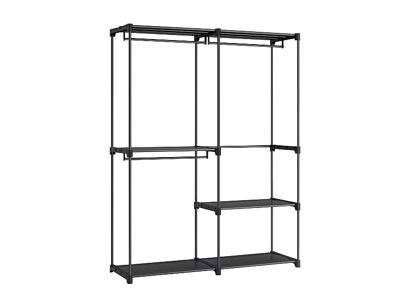 Kleiderschrank San Salvador