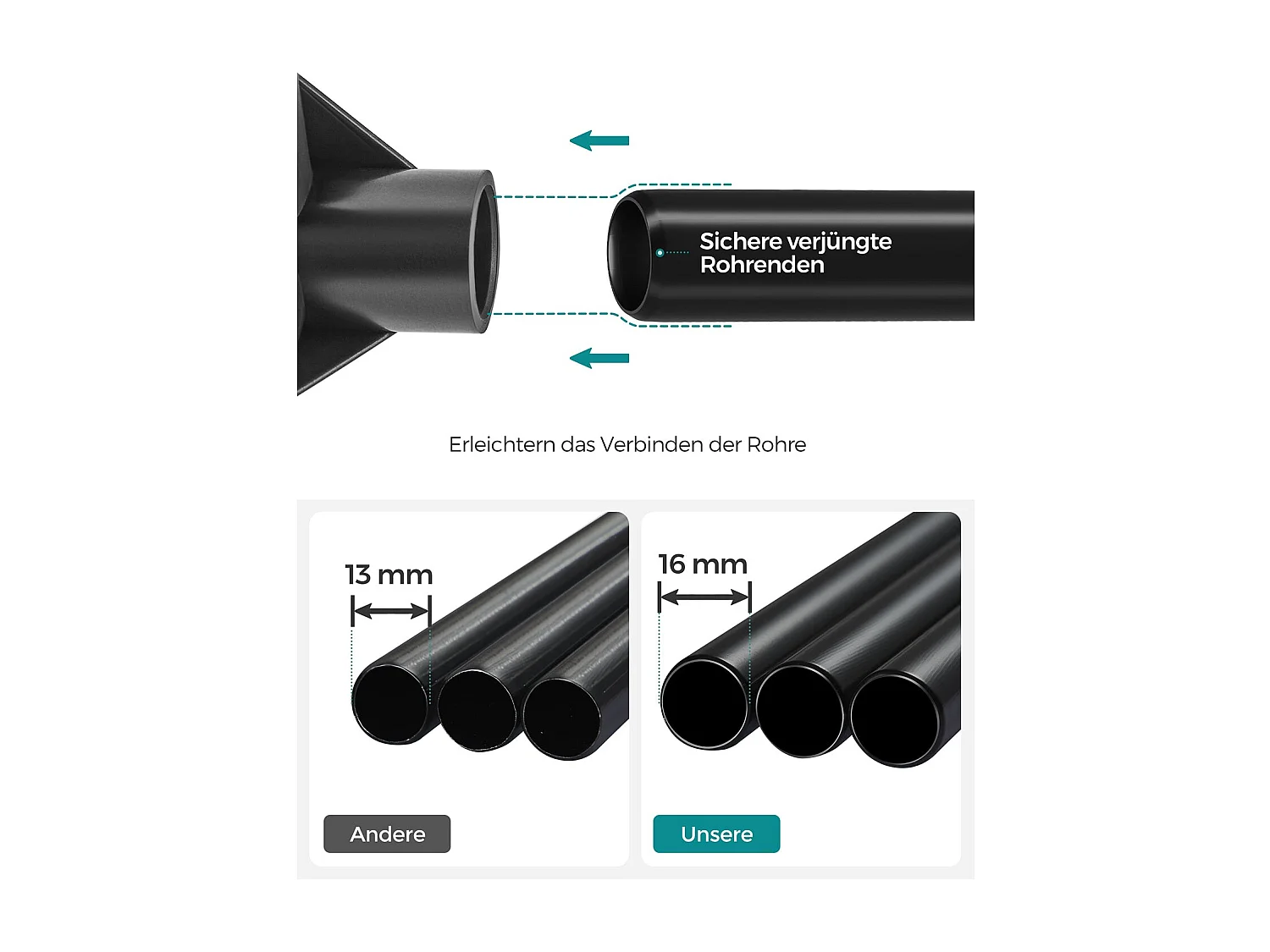 Stoffschrank Victoria Addis Ababa