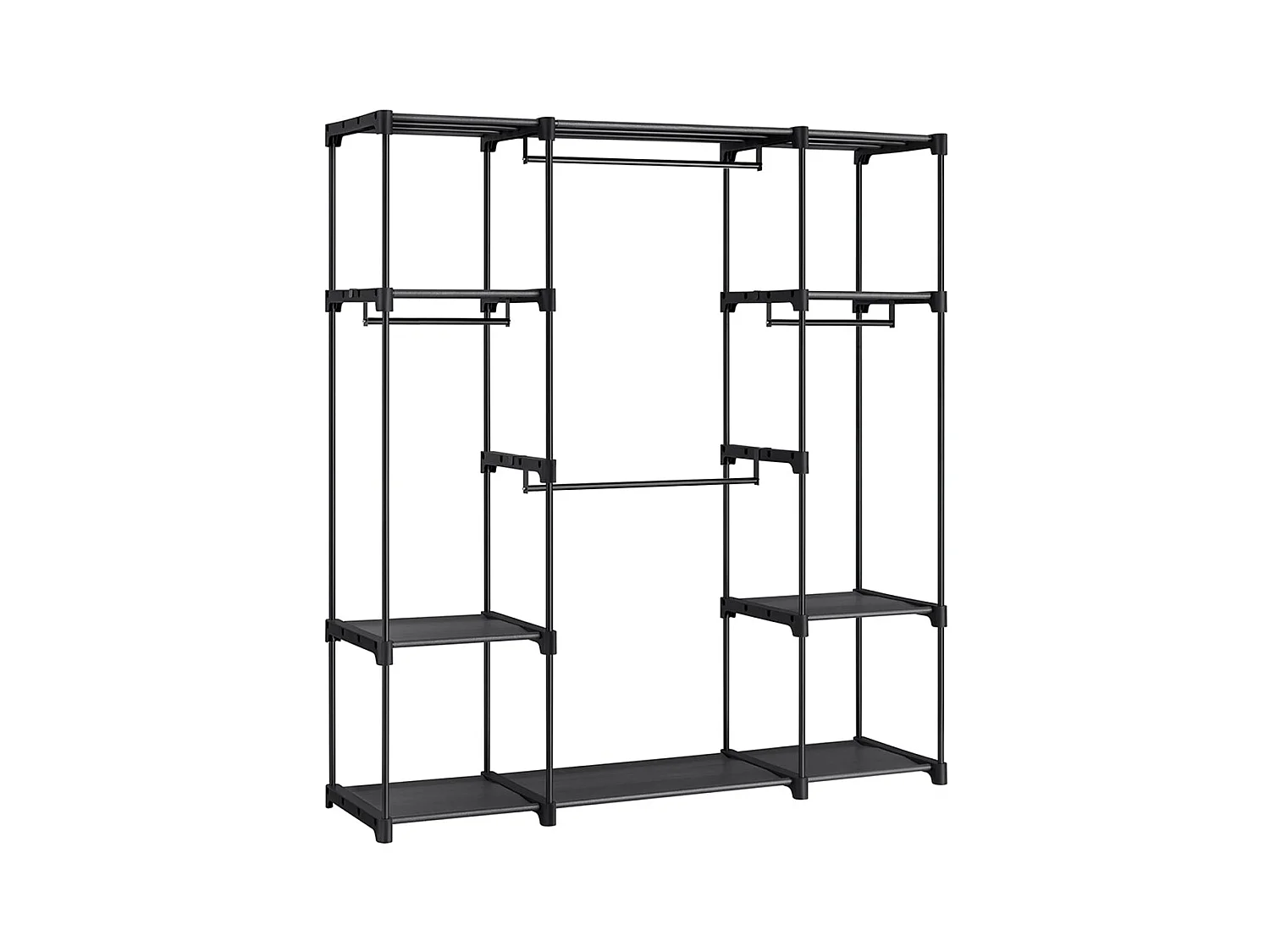 Kleiderschrank Tegucigalpa