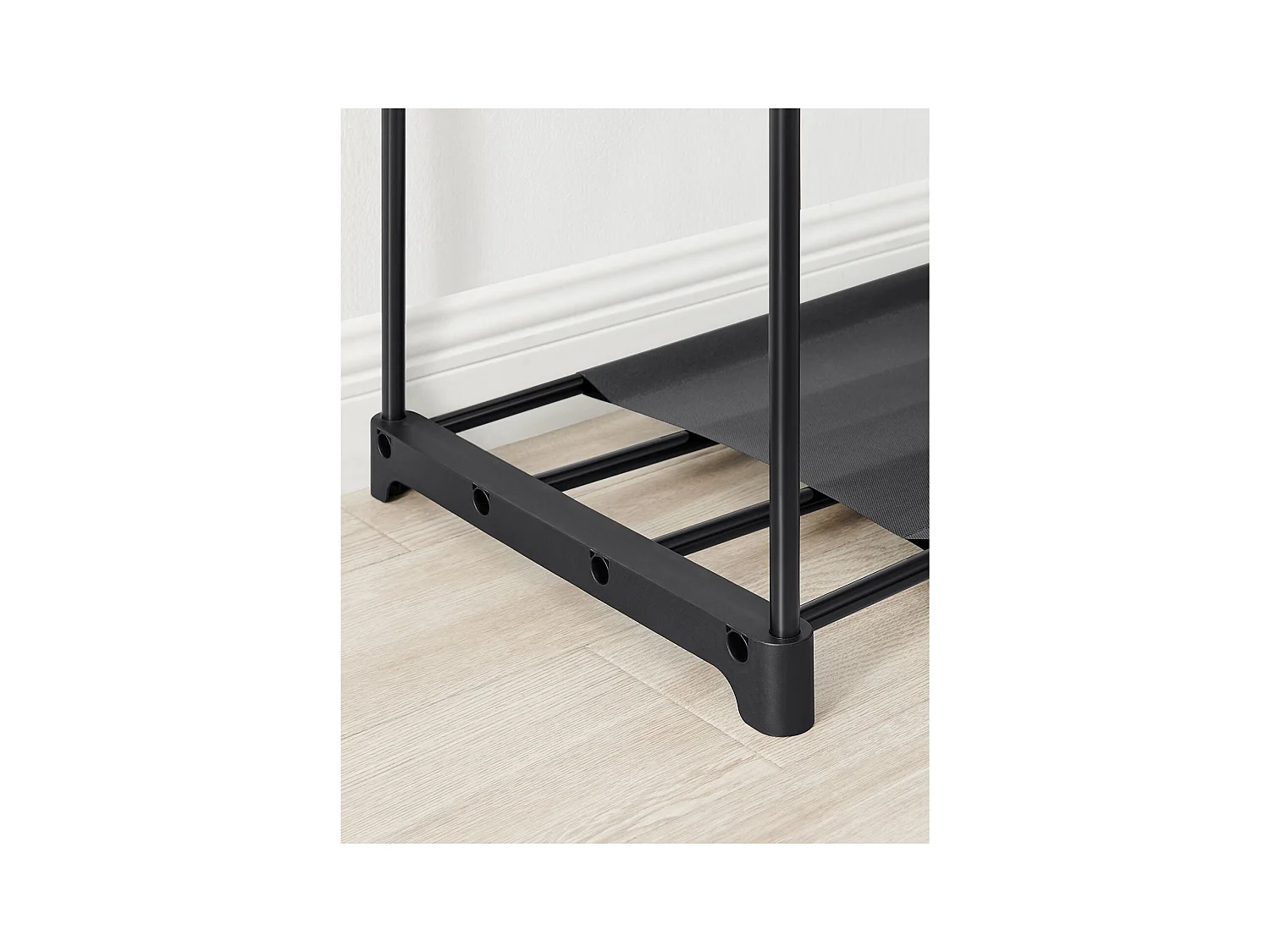 Kleiderschrank Tegucigalpa