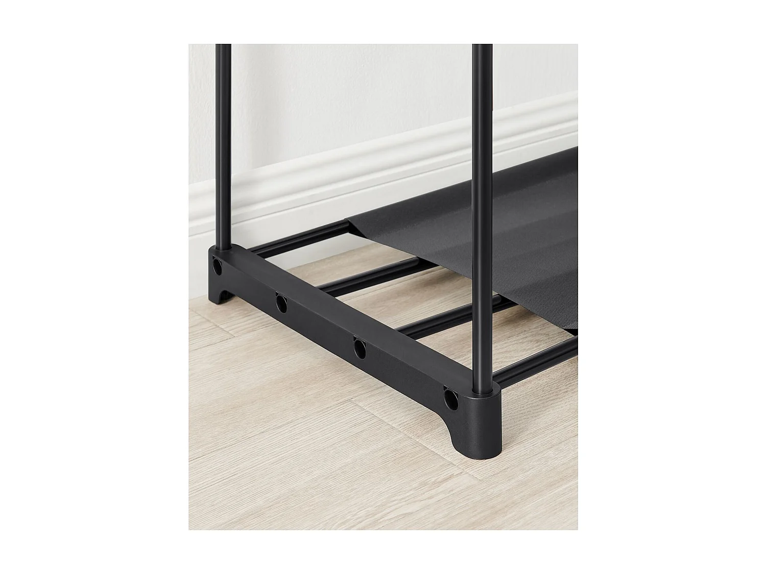 Kleiderschrank Tegucigalpa