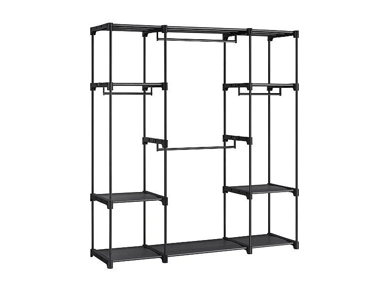 Garde-robe Tegucigalpa