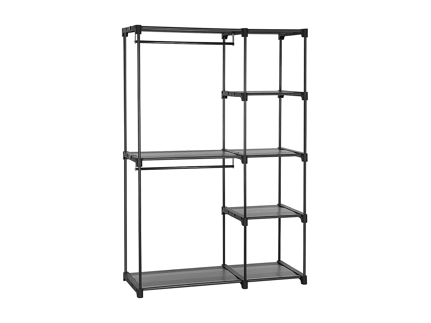 Guardaroba Islamabad