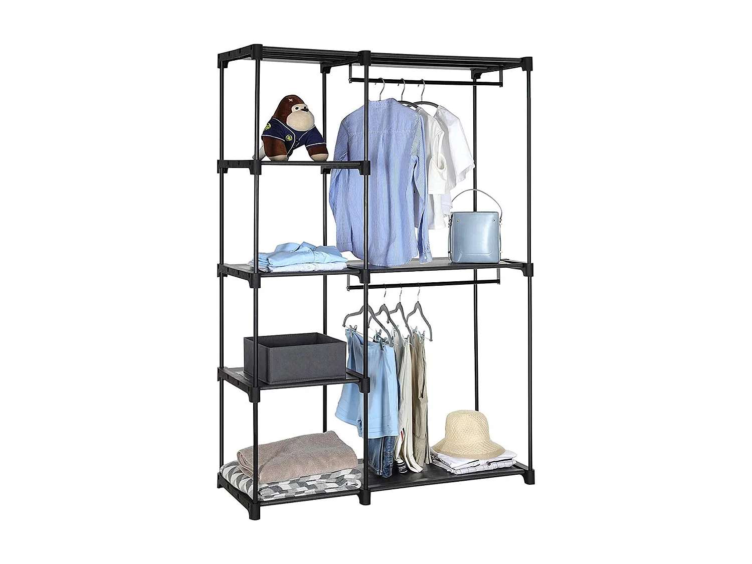 Guardaroba Islamabad