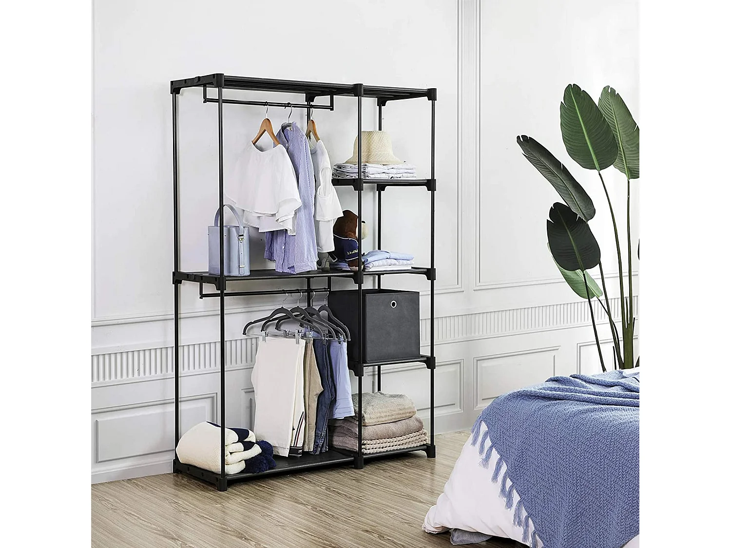 Guardaroba Islamabad