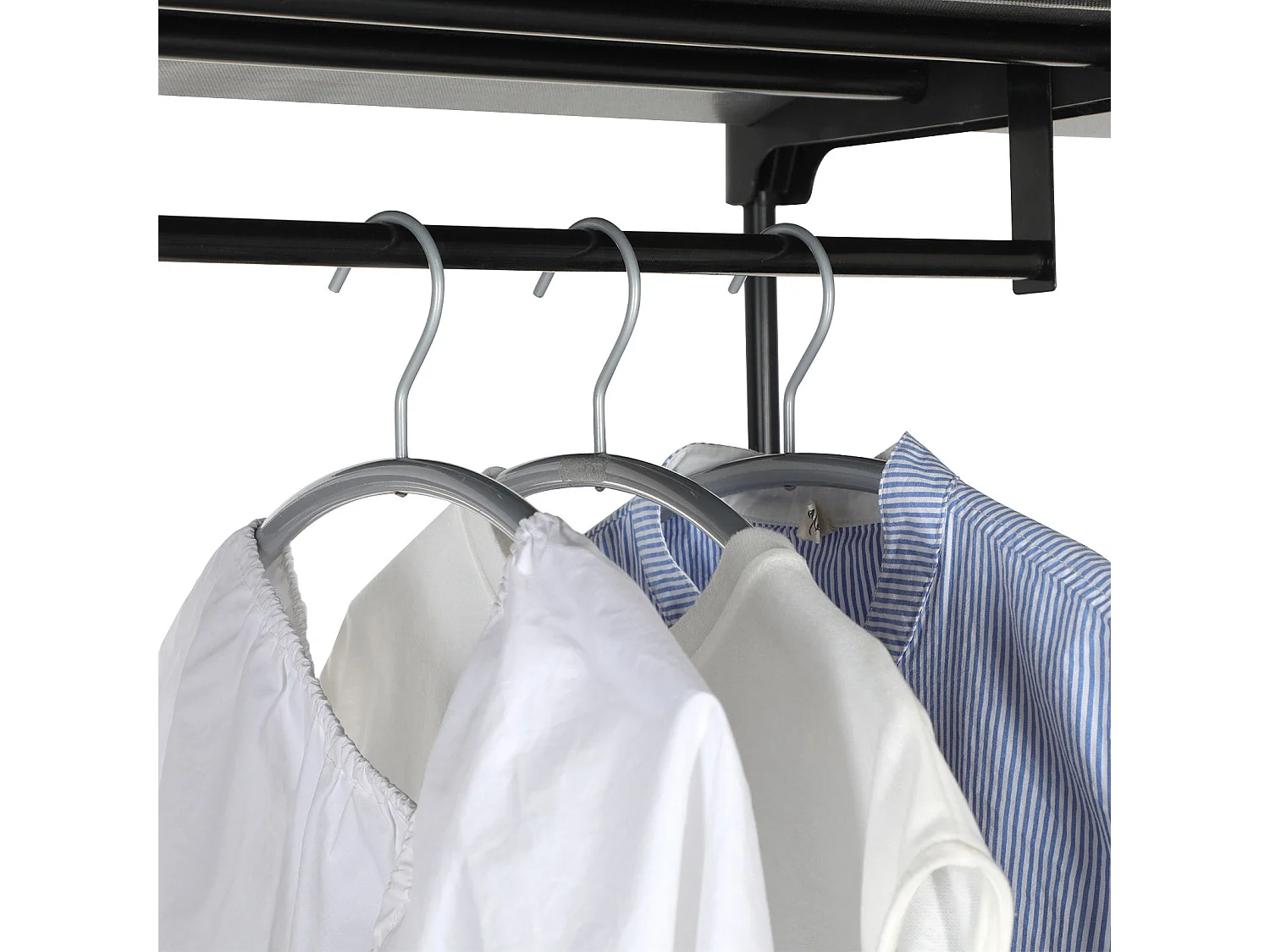 Guardaroba Islamabad