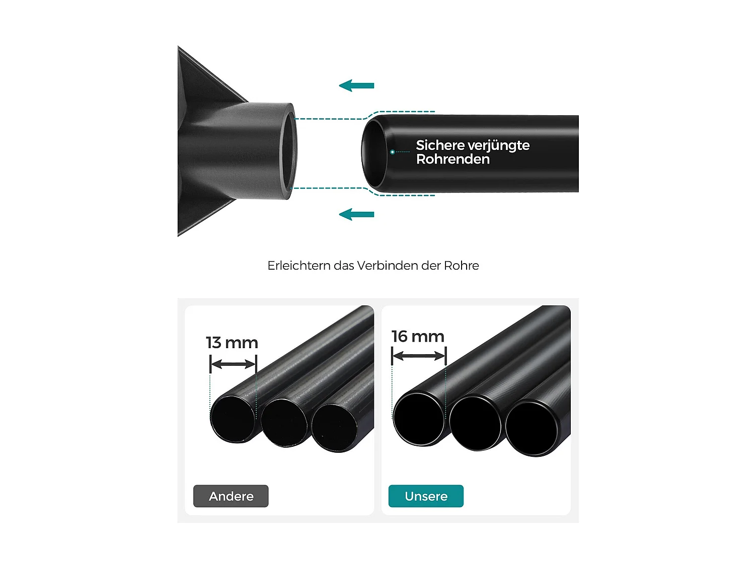 Stoffschrank Victoria Addis Ababa