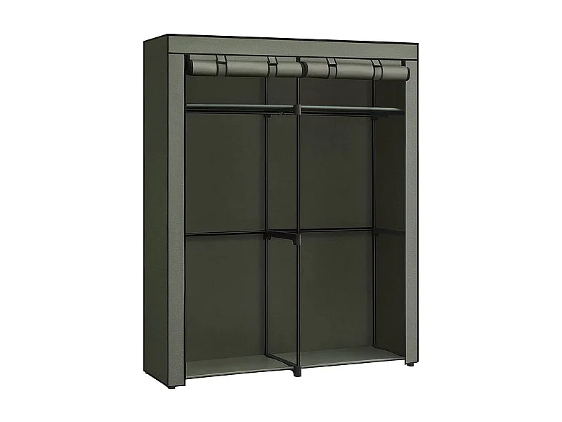 Stoffschrank Freetown