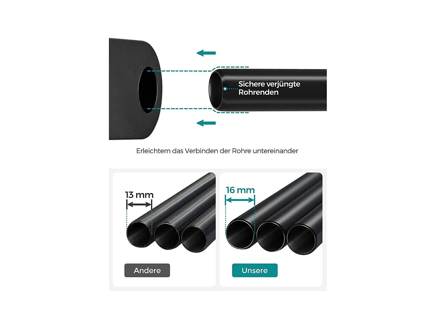 Stoffschrank Freetown