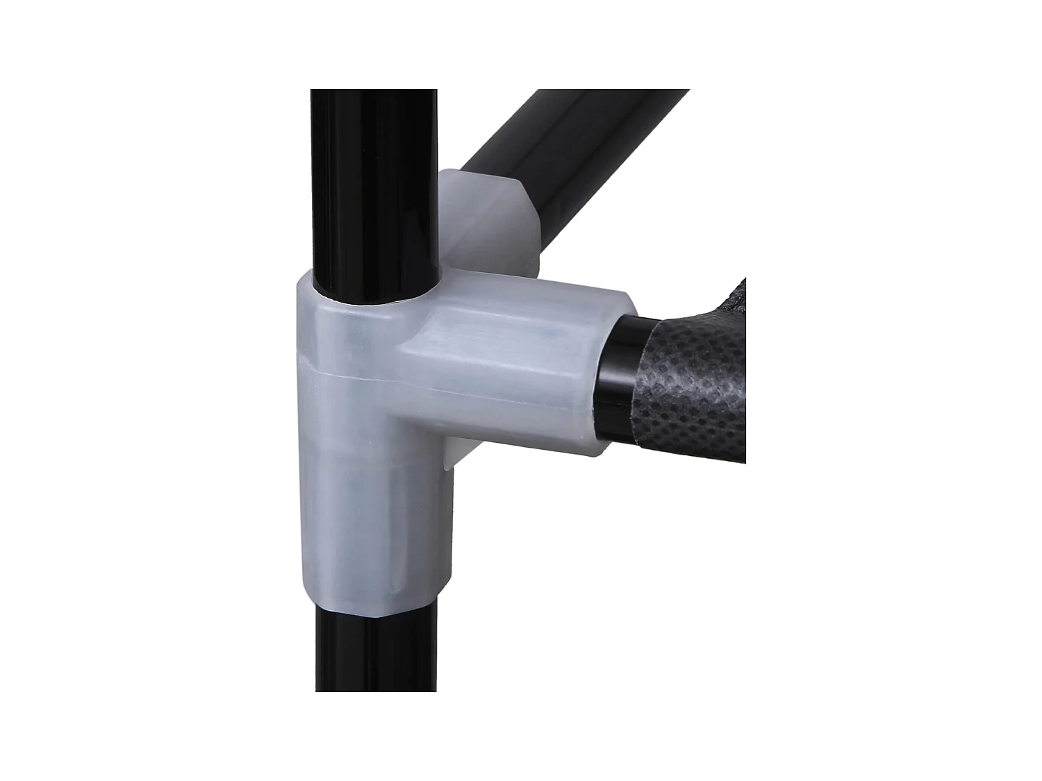 Stoffschrank Faltschrank