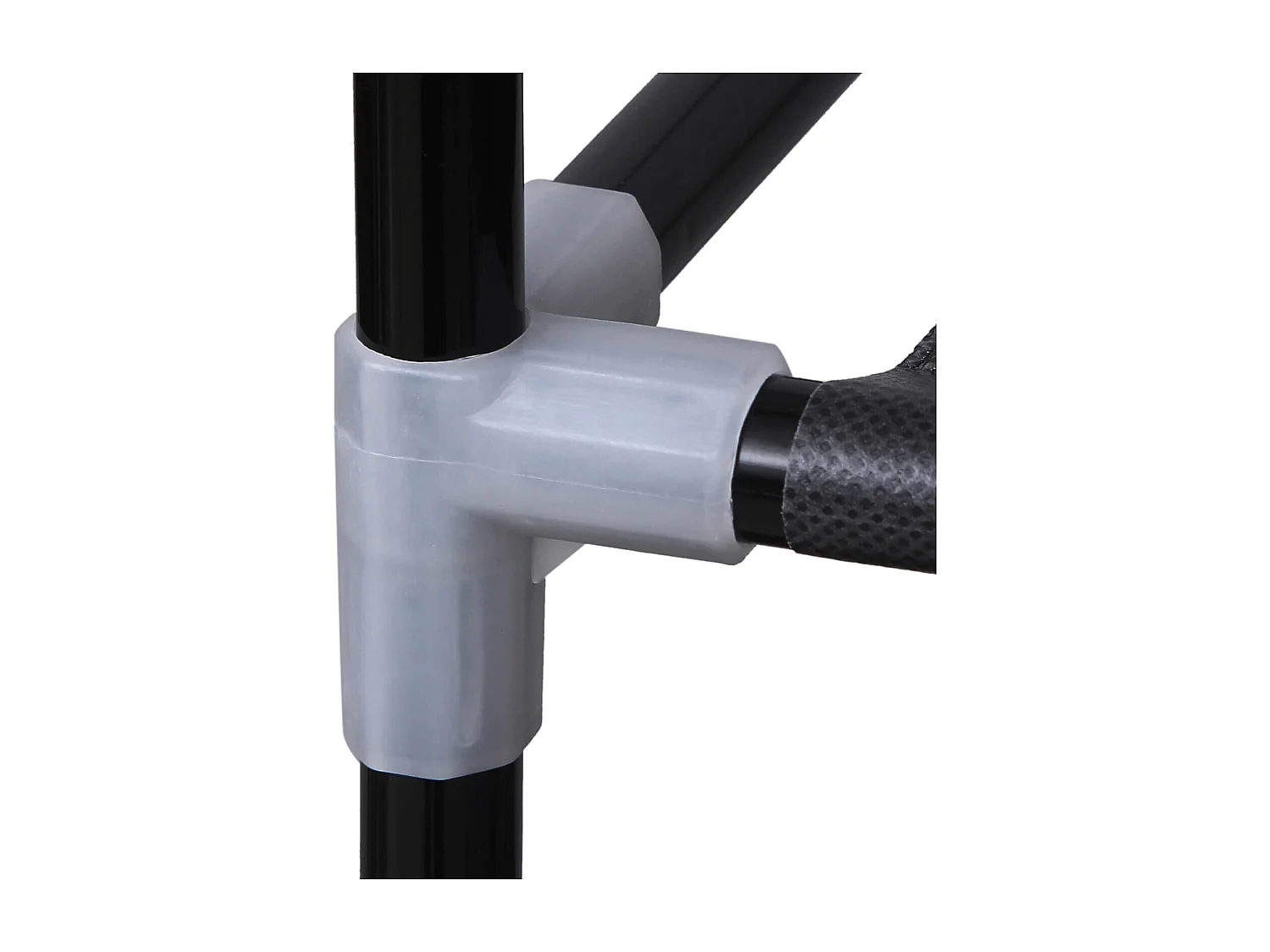 Stoffschrank Faltschrank