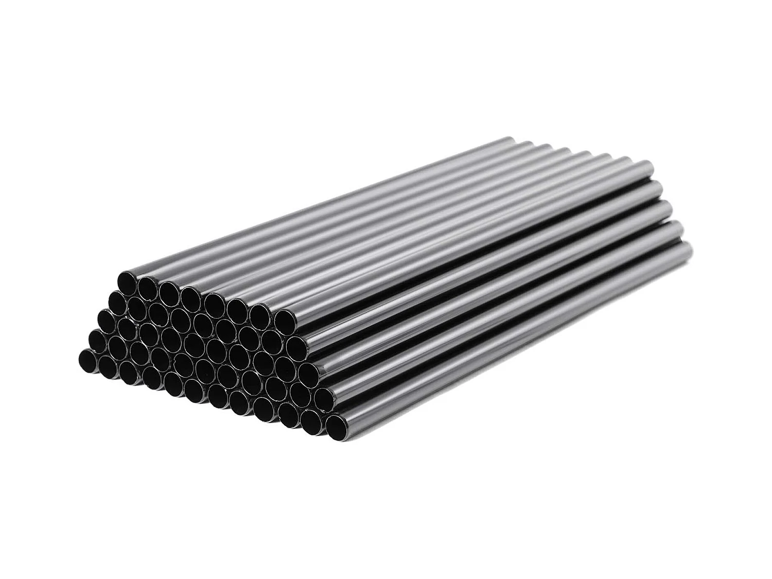 Stoffschrank Kleiderschrank