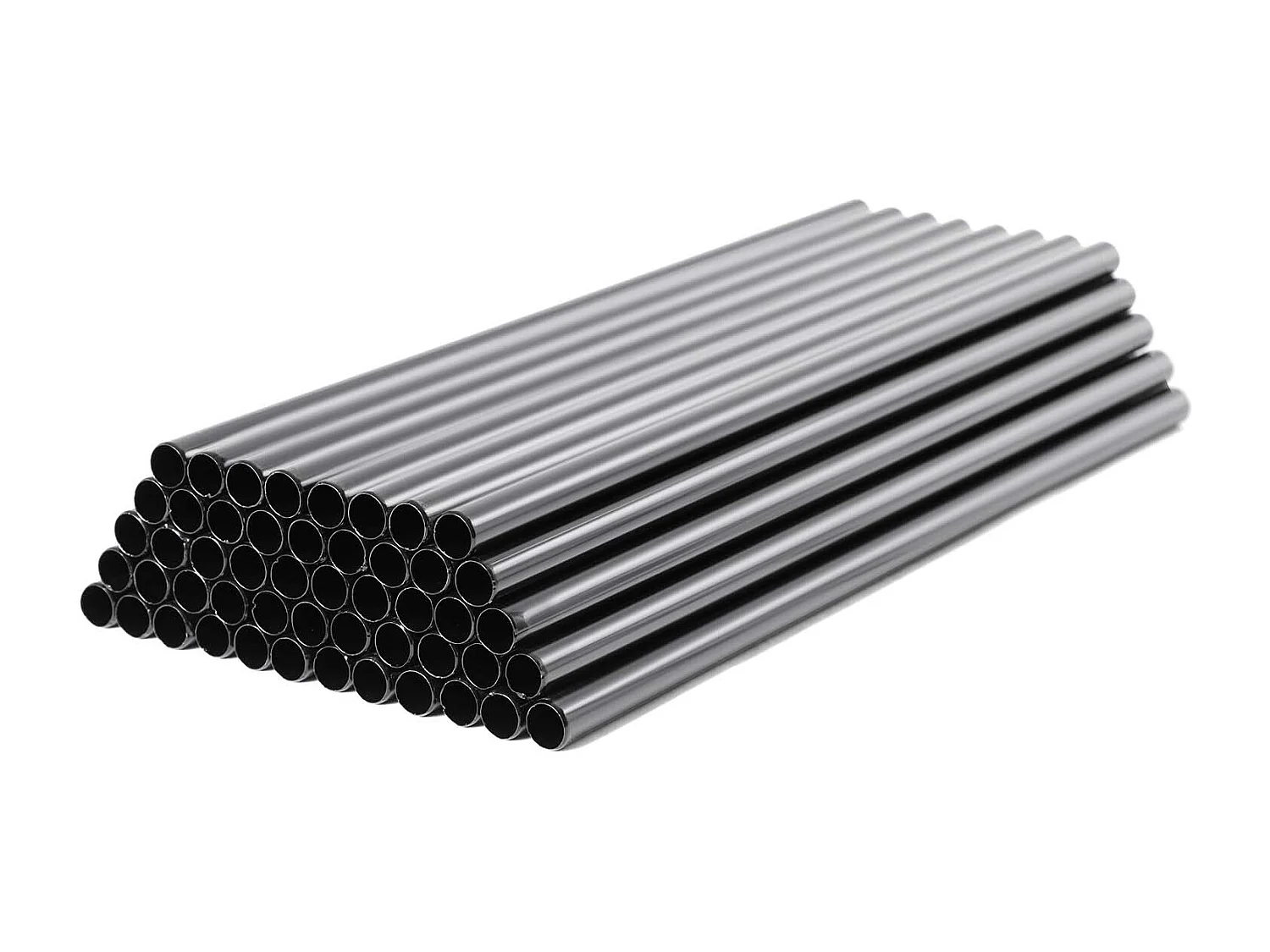 Stoffschrank Kleiderschrank