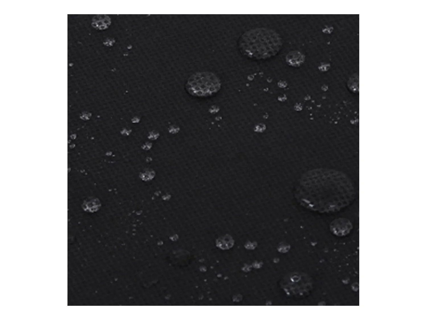 Stoffschrank Faltschrank