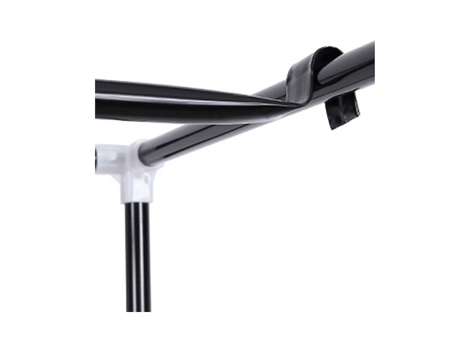 Stoffschrank Faltschrank