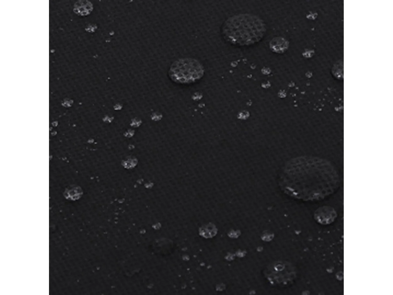 Armoire pliante en tissu