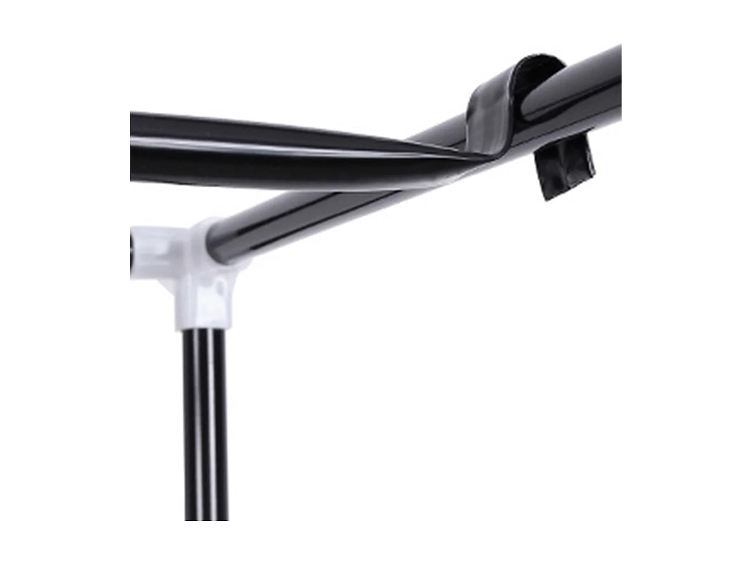 Armoire pliante en tissu