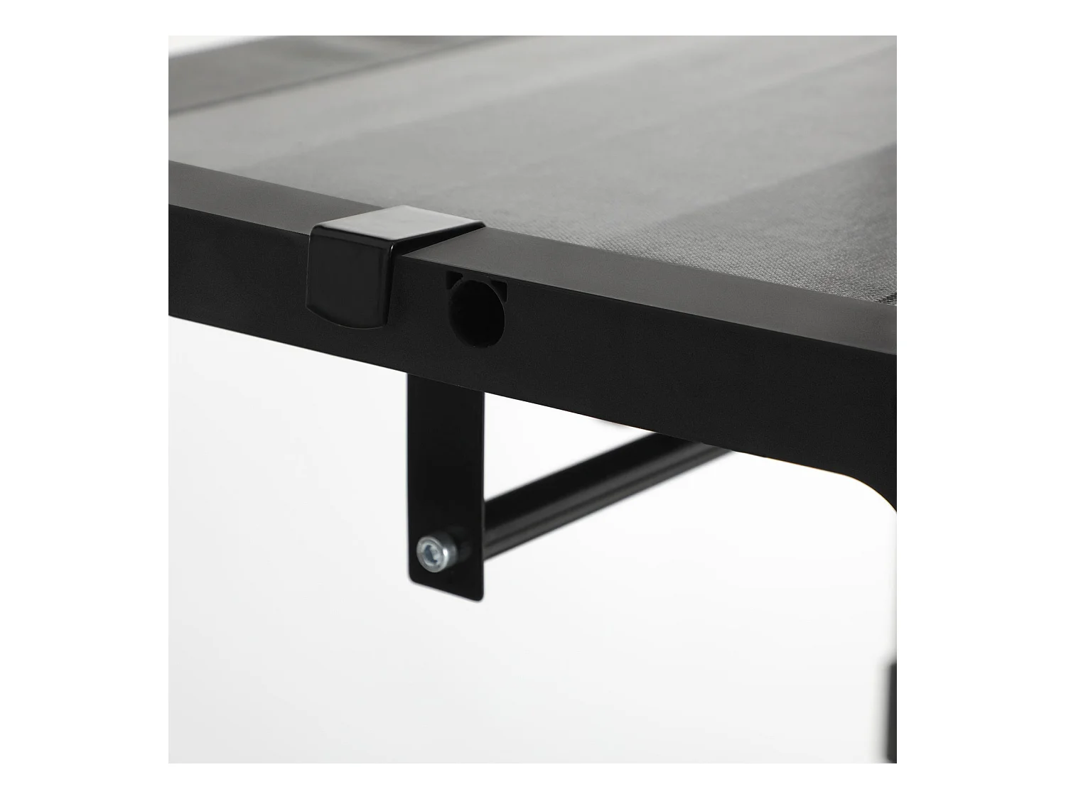 Stoffschrank Kleiderschrank