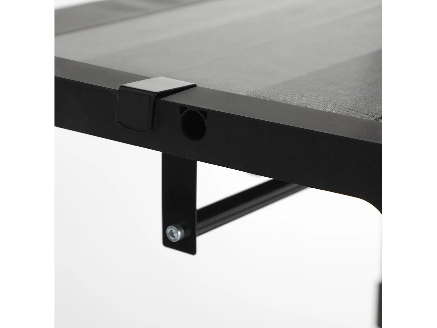 Stoffschrank Kleiderschrank