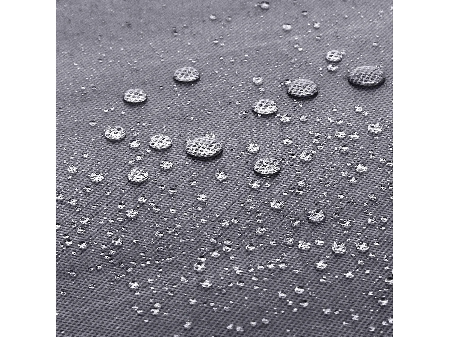 Stoffschrank Kleiderschrank