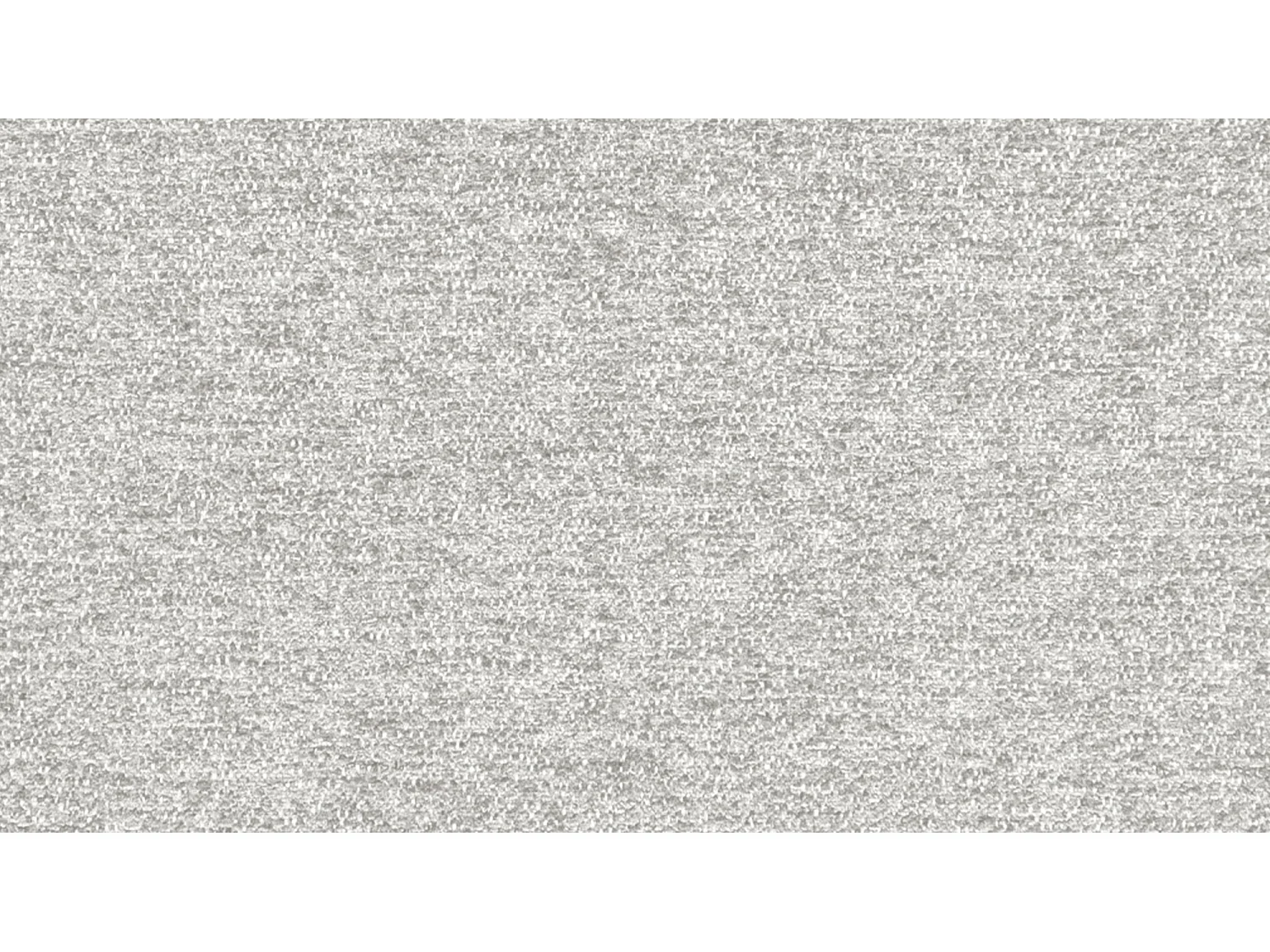 Sofa 3-Sitzer SORENO, ecru