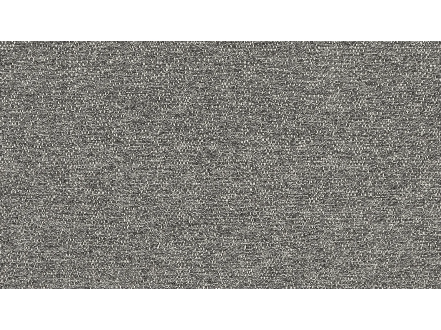 Sofa 3-Sitzer SORENO, platingrau