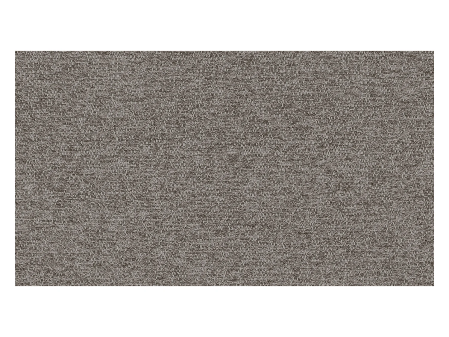 Canapé d'angle 4 places SORENO, tissu beige