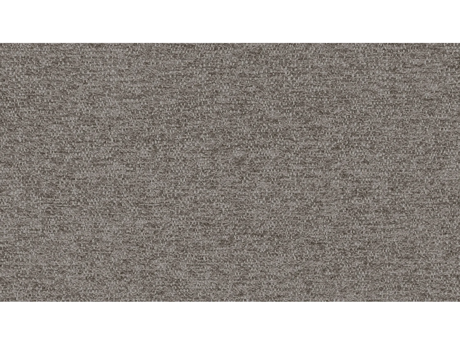 Canapé d'angle 4 places SORENO, tissu beige