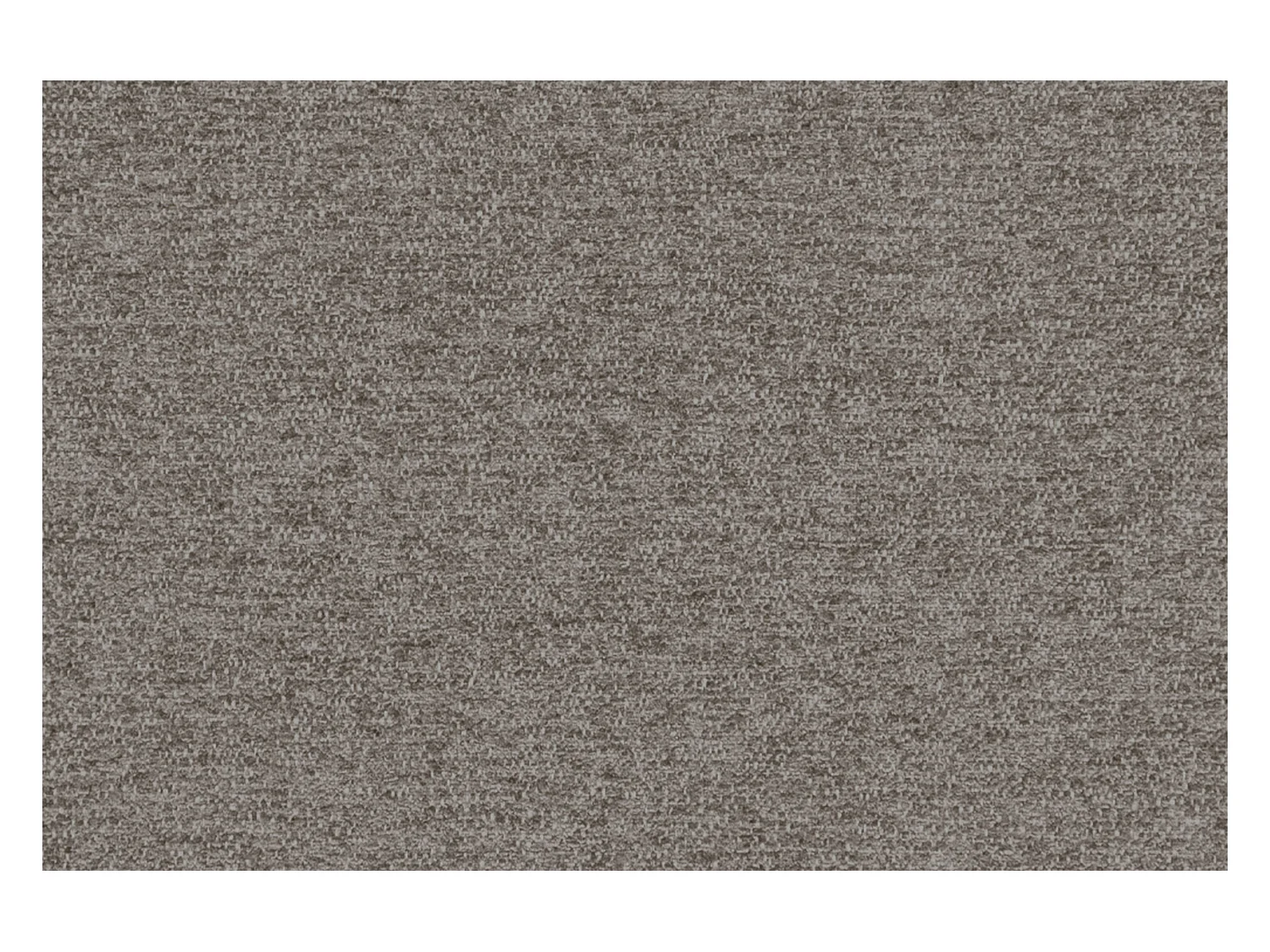 Canapé d'angle 5 places SORENO, tissu beige