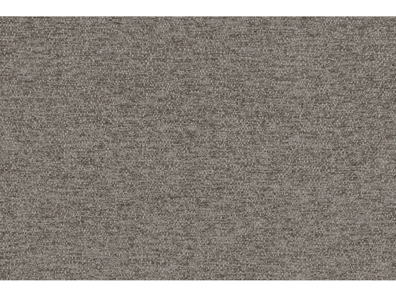 Ecksofa 5-Sitzer rechts SORENO, dunkelbeige