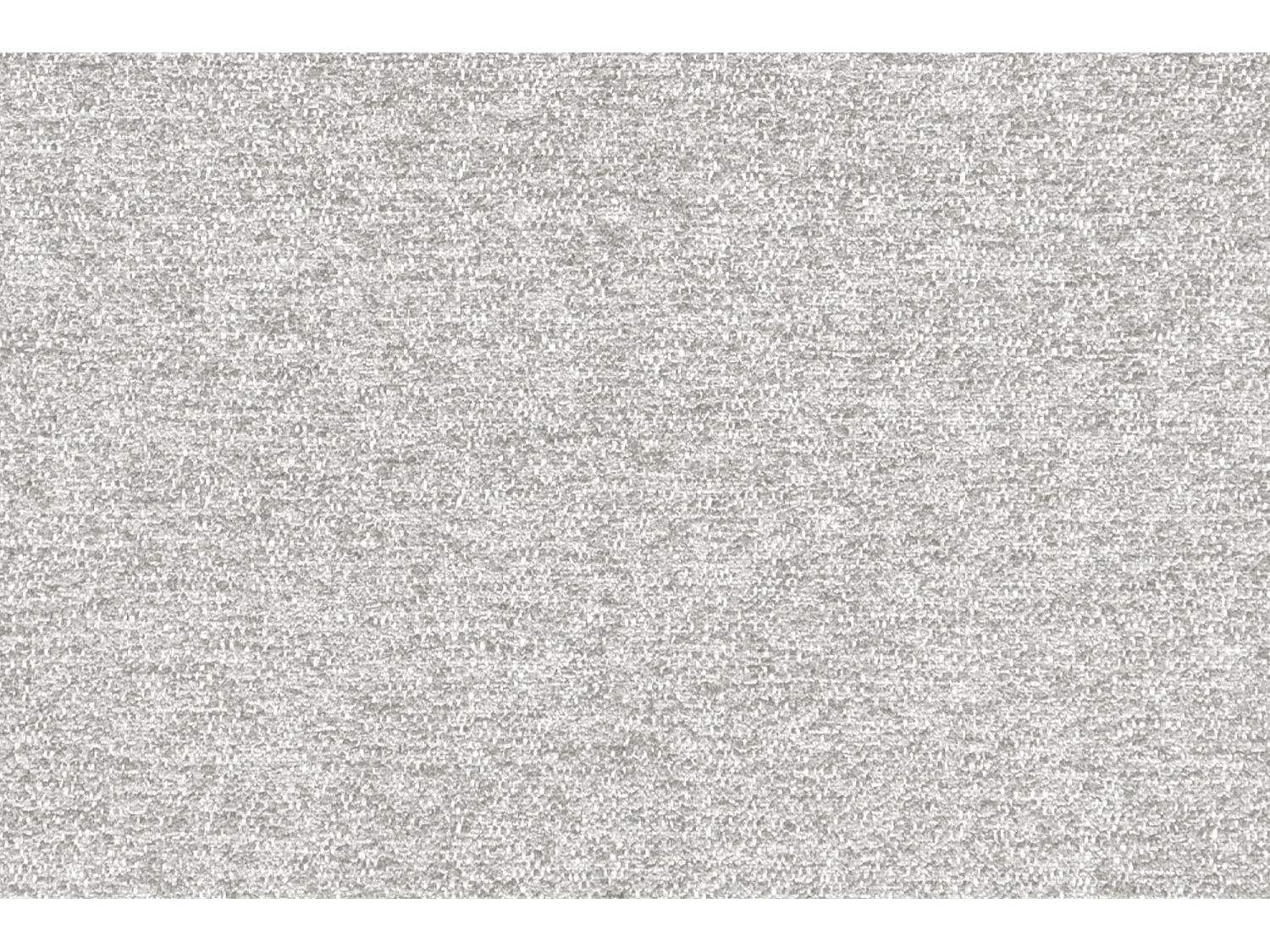 Ecksofa 5-Sitzer rechts SORENO, ecru