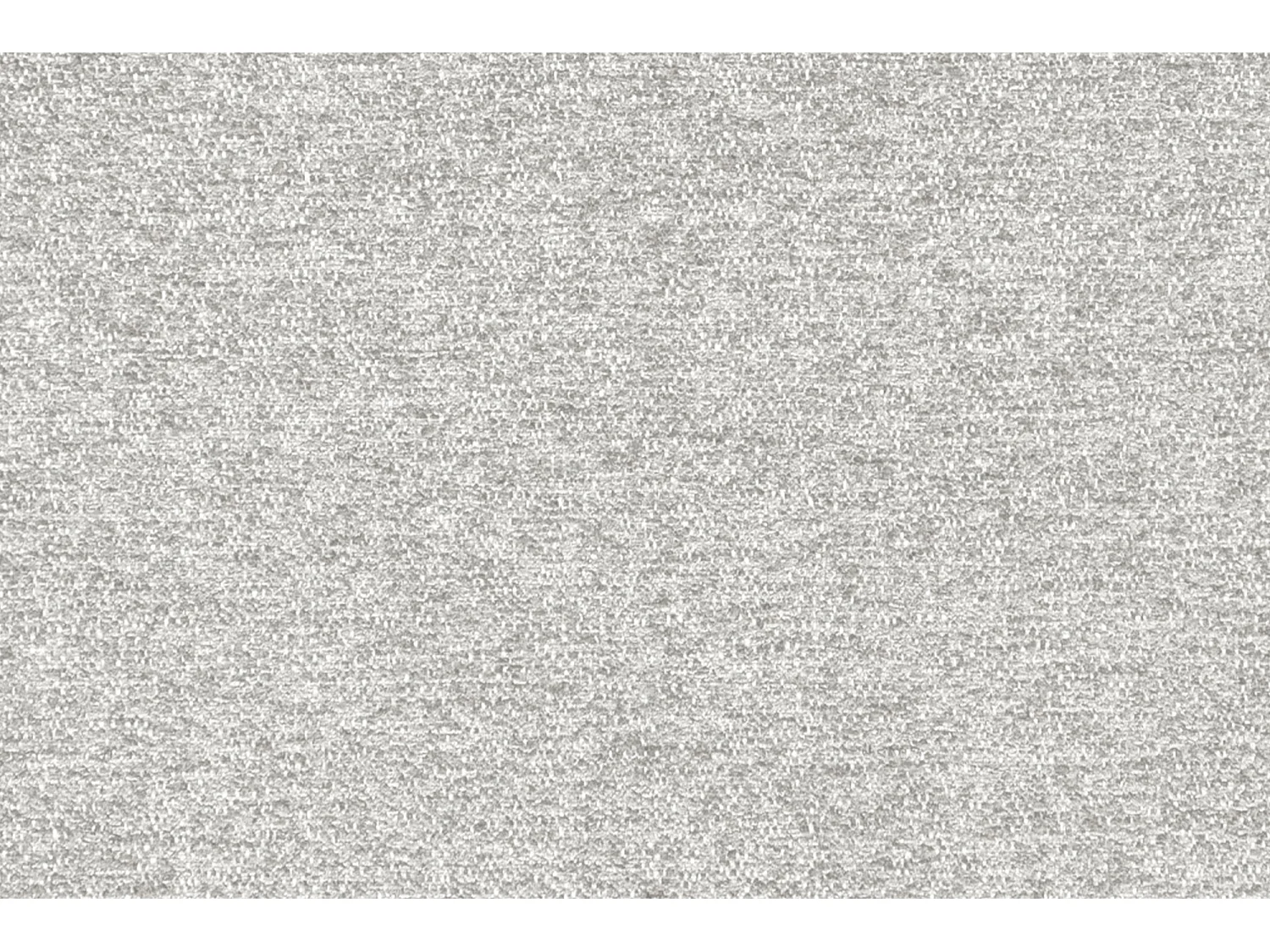 Ecksofa 5-Sitzer links SORENO, ecru