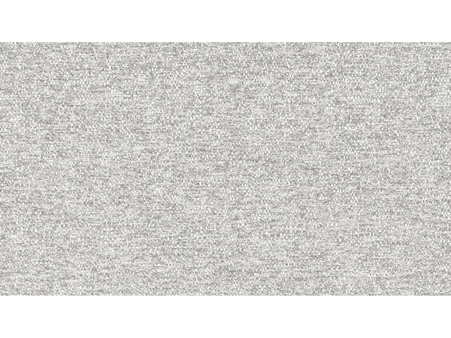 Ecksofa 4-Sitzer links SORENO, ecru