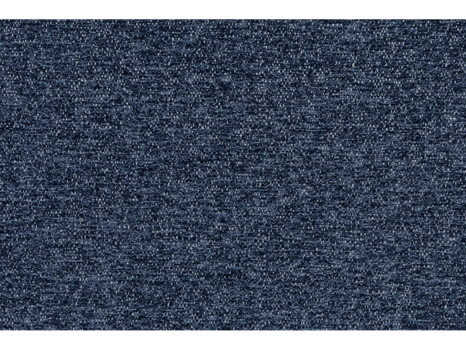 Ecksofa 5-Sitzer rechts SORENO, dunkelblau