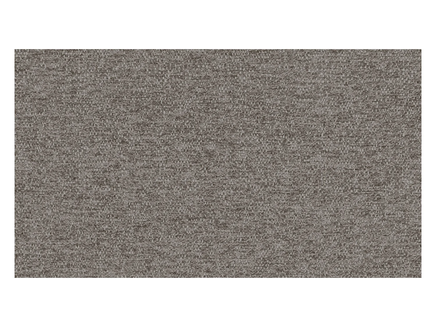 Canapé d'angle 4 places SORENO, tissu beige