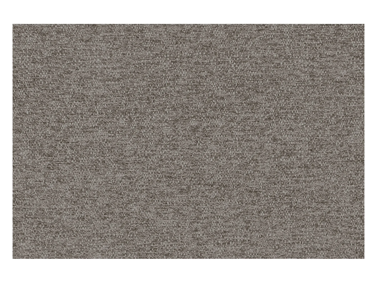 Canapé d'angle 5 places SORENO, tissu beige