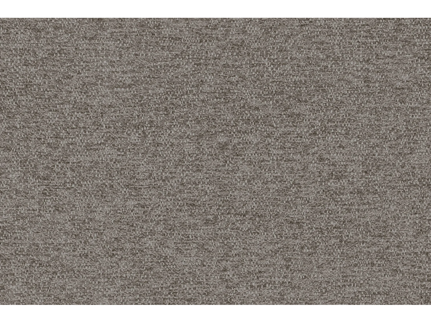 Ecksofa 5-Sitzer links SORENO, dunkelbeige