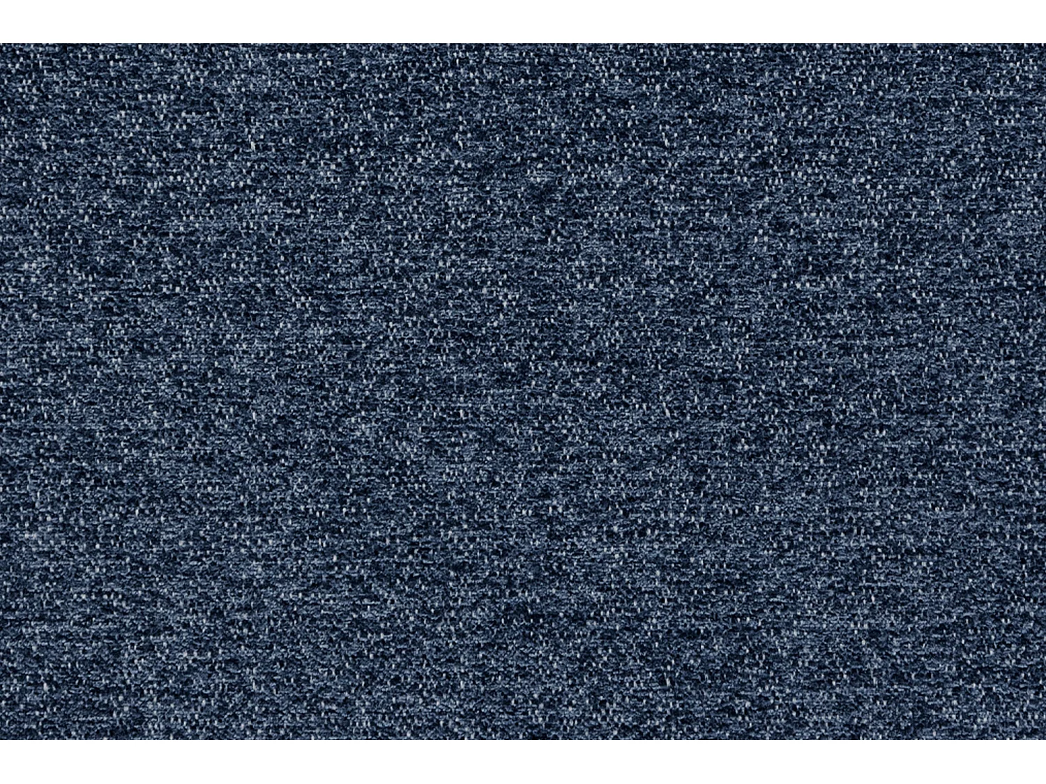 Ecksofa 5-Sitzer rechts SORENO, dunkelblau