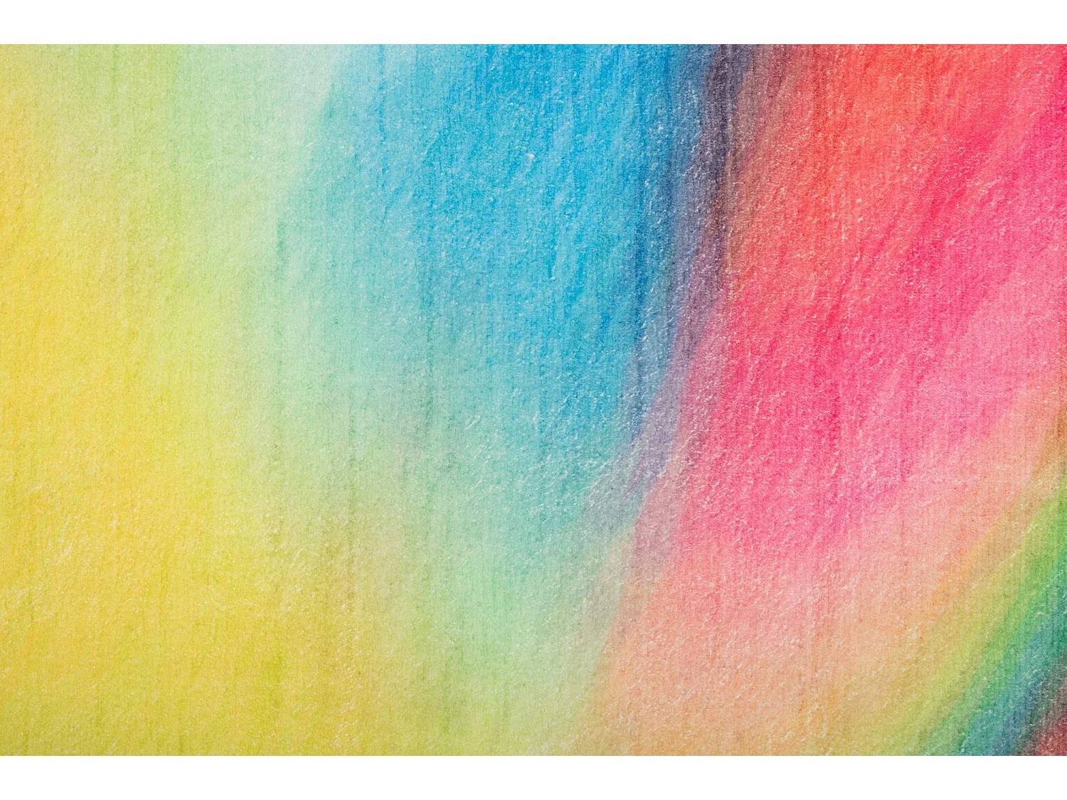 Tapis de bain imprimé à poils doux 60x100 cm multicolor Ariella