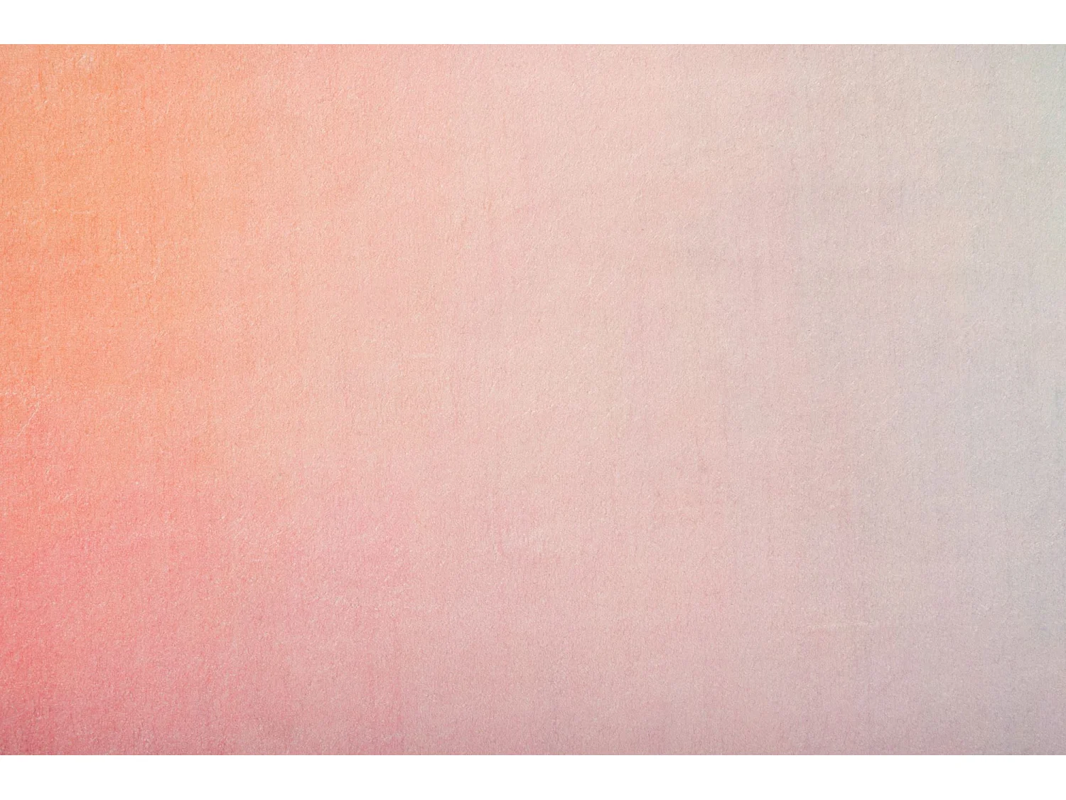 Tapis de bain imprimé à poils doux 70x120 cm multi pastel Ariella