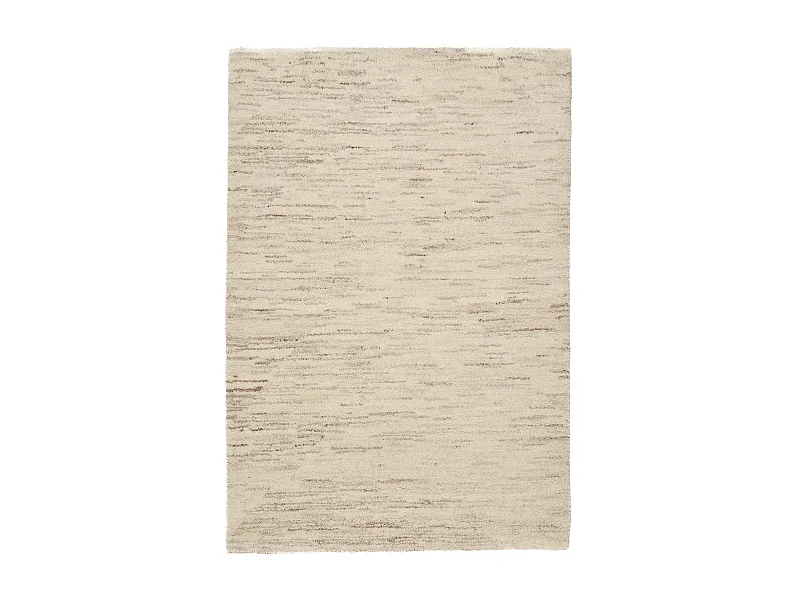 Handgeknüpfter Berberteppich aus Wolle 70x620 cm Jaspe Hadj