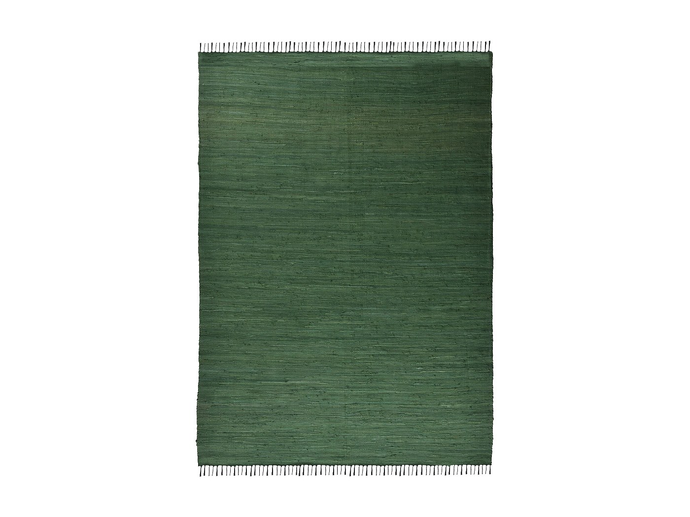 Tappeto Cucina Reversibile Versa 50x120 Cm - Pratico, Antiscivolo, Per Interni/Esterni